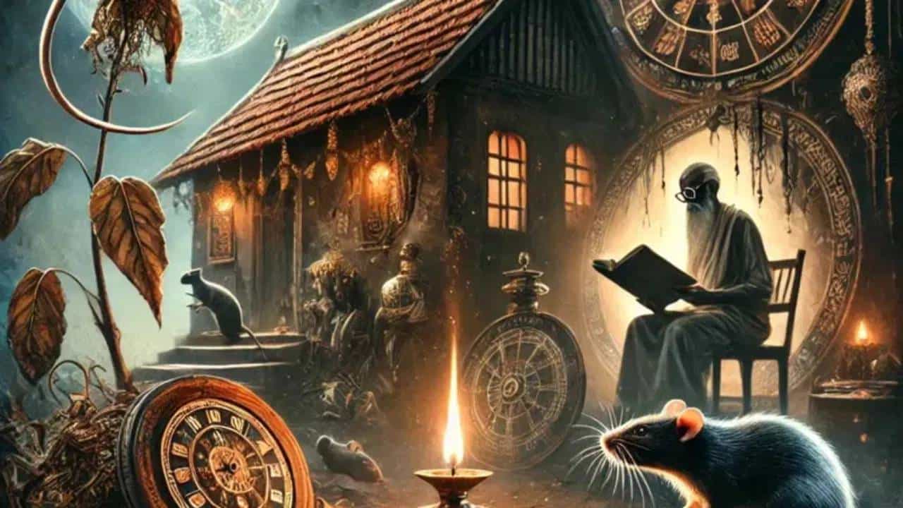 घरात चुकूनही या 7 गोष्टींकडे दुर्लक्ष करू नका, मिळतात वाईट संकेत!