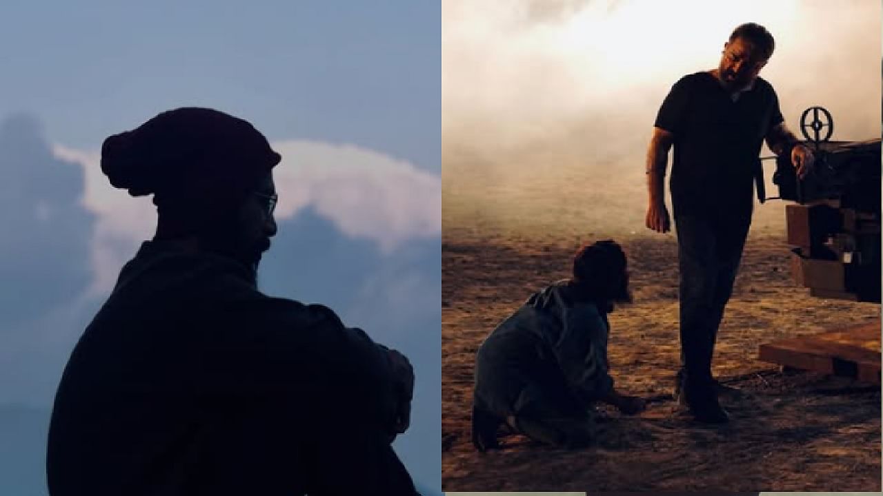 भारतातील सर्वात लहान उंचीचा अभिनेता; पण कमाईच्याबाबतीत सलमान अन् रजनीकांतलाही मागे टाकतो