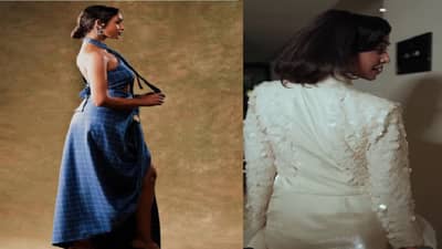 इंटिमेट सीन करताना अभिनेत्याने ओलांडल्या सर्व मर्यादा; केलं हे घाणेरडे कृत्य, अभिनेत्रीचा खुलासा