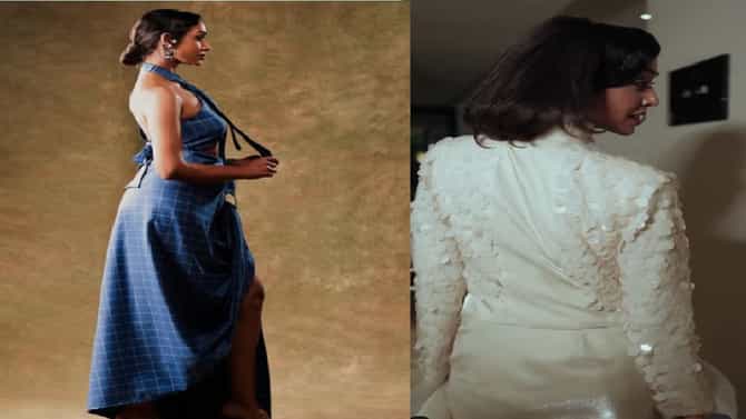 इंटिमेट सीन करताना अभिनेत्याने ओलांडल्या सर्व मर्यादा; केलं हे घाणेरडे कृत्य, अभिनेत्रीचा खुलासा