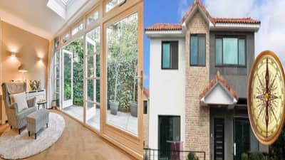 vastu tips: वास्तुच्या या सोप्या टिप्स फॉलो केल्यास घरात कधीच आर्थिक चणचण भासणार नाही....