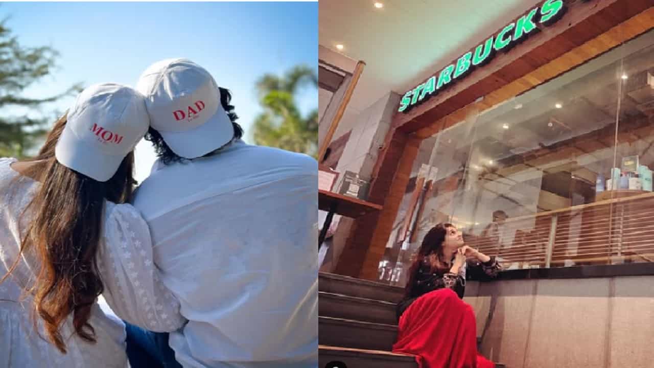 मुस्लिम अभिनेत्याशी लग्न करणं अभिनेत्रीला महागात, धर्म बदलणे ठरली मोठी चूक