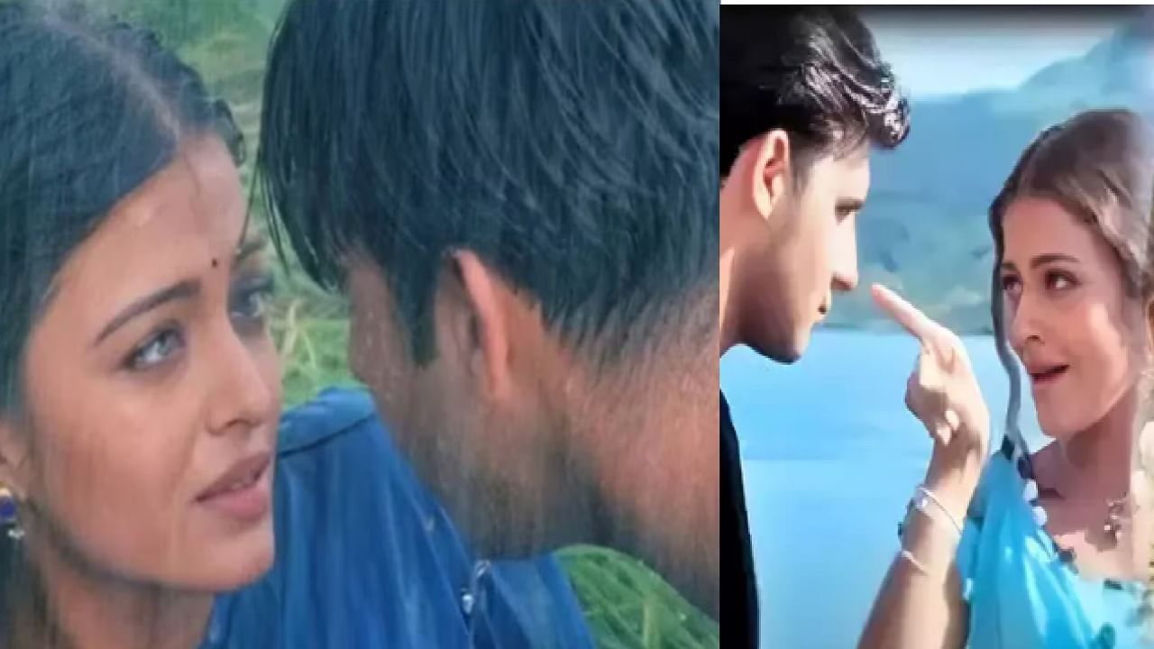 ऐश्वर्या रायसोबत काम केलेल्या या सुपरस्टारचं करिअर उद्ध्वस्त का झालं? टॉयलेट साफ करण्याची वेळ