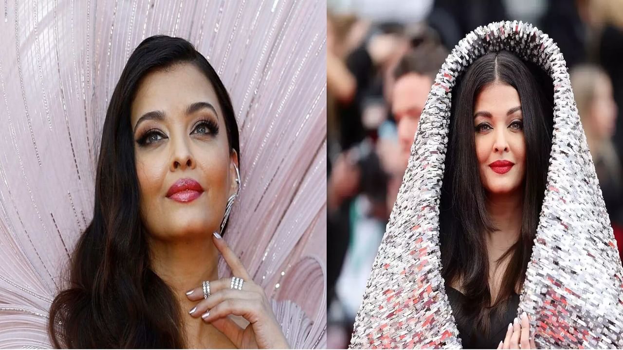 ऐश्वर्या राय सकाळी किती वाजता उठते माहितीये? अजिबात खंड पडत नाही, अन् तेच आहे तिचं ब्यूटी सिक्रेट