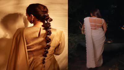 सीरिजमध्ये असे काही सीन जे करताना अभिनेत्रीची वाईट अवस्था, म्हणाली मी कधीही विसरू शकणार नाही..