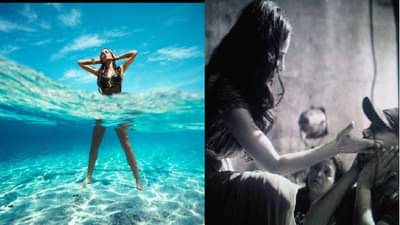 ही अभिनेत्री कधीच शाळेत गेली नाही, पण आज बॉलिवूडची टॉप अन् सर्वात श्रीमंत अभिनेत्री; 18 देशांमध्ये जगलीये आयुष्य