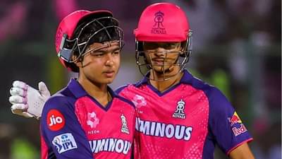 वैभव सूर्यवंशीचं टीम इंडियासाठी खेळणं कठीण! आयसीसीच्या या नियमामुळे मोठा धक्का