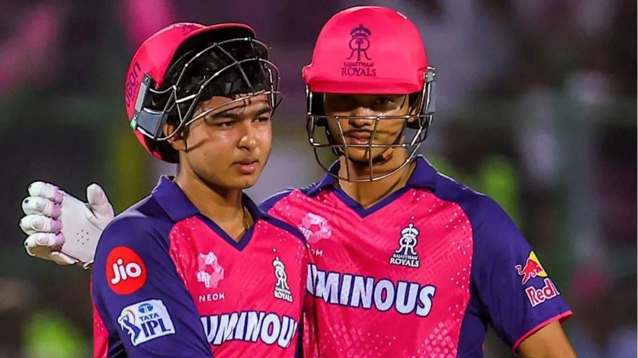 वैभव सूर्यवंशीचं टीम इंडियासाठी खेळणं कठीण! आयसीसीच्या या नियमामुळे मोठा धक्का