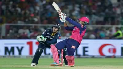 14 वर्षीय Vaibhav Suryavanshi याचा धमाका, वेगवान शतक करणारा पहिला भारतीय, यूसुफ पठाणचा रेकॉर्ड ब्रेक