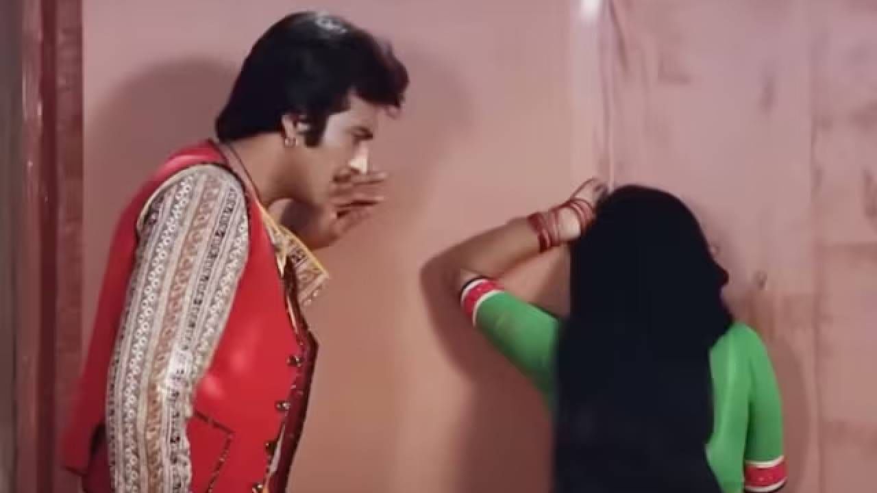 राज कपूरची हिरोईन, विनोद खन्नाने फसवले; संकटात अडकलेल्या त्या अभिनेत्रीला मिथुन चक्रवर्तीने दिला होता आधार