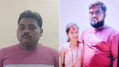 अक्षय शिंदेचा उल्लेख करत...कल्याण अल्पवयीन मुलीवरील अत्याचारातील आरोपीच्या आत्महत्येनंतर वकिलाचा मोठा दावा