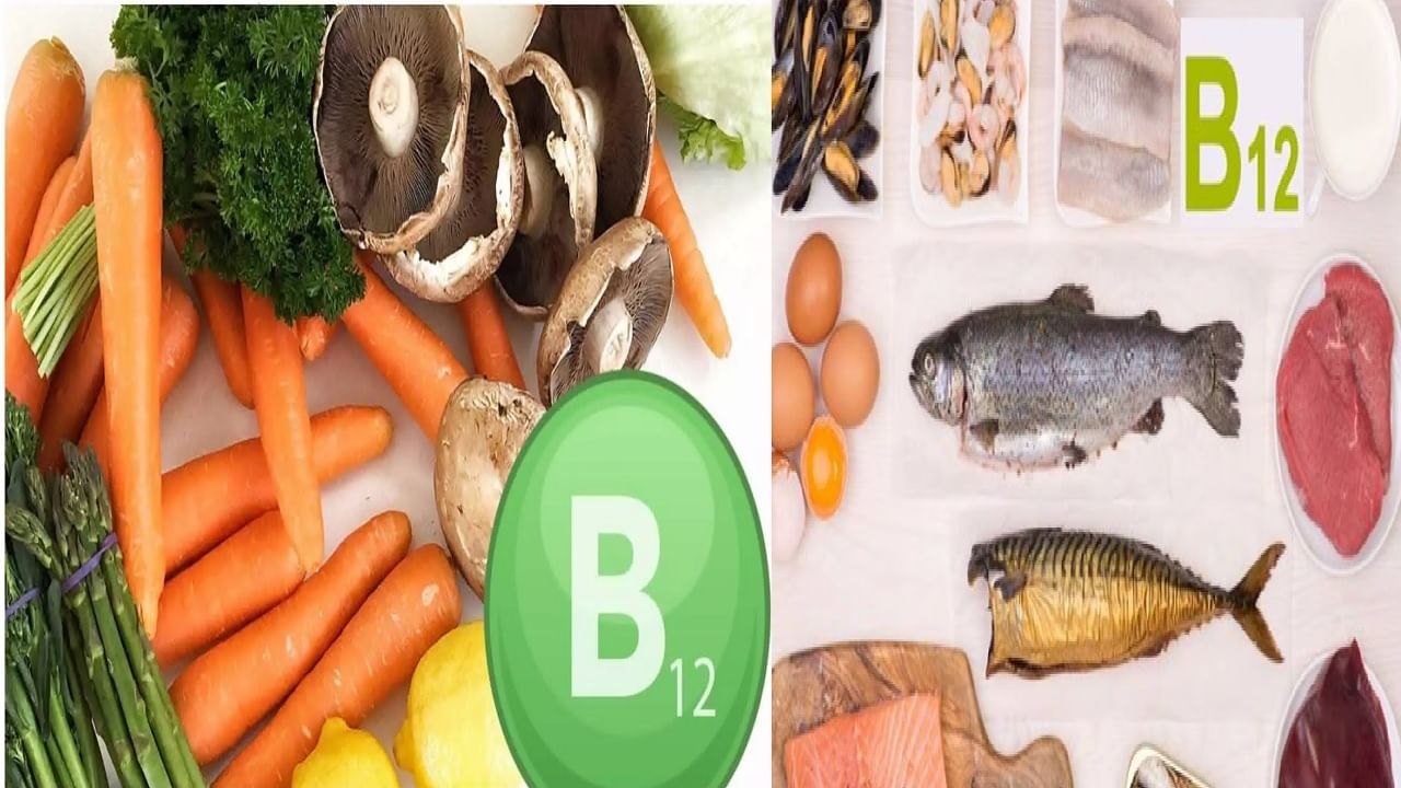 'या' व्हिटॅमिनमुळे तुमच्या चेहऱ्याची सुंदरता टिकून राहाते.... 'या' व्हिटॅमिनमुळे तुमच्या चेहऱ्याची सुंदरता टिकून राहाते....