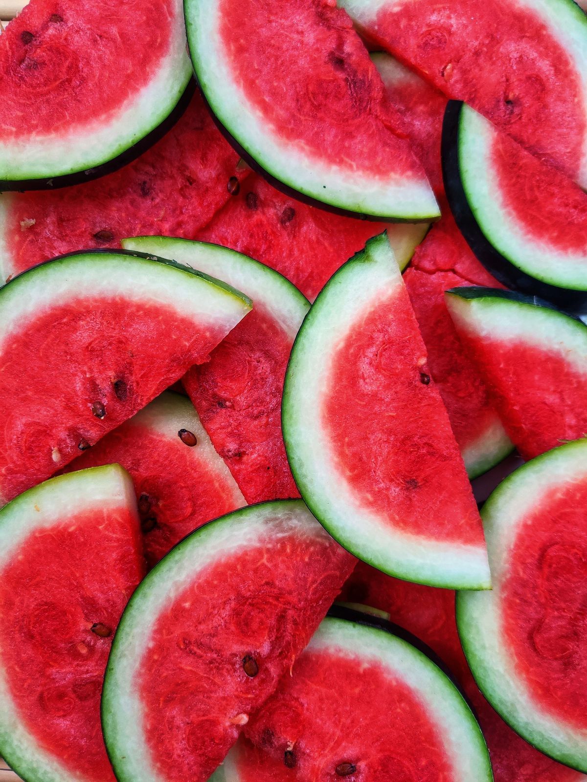 Watermelon1