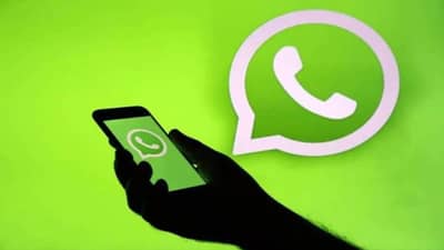 5 मे पासून आता या स्मार्टफोनमध्ये WhatsApp बंद, मेटाकडून मोबाईलची यादी जाहीर