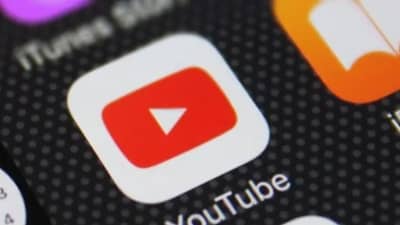 भारताच्या या शेजारील देशात युट्यूबवर बंदी, काय आहे कारण ?