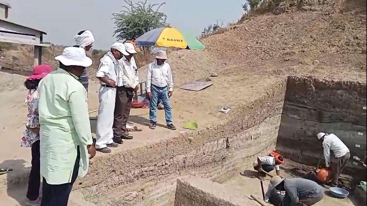या ऐतिहासिक शोधांमुळे पाचखेड आणि परिसरातील प्राचीन इतिहासावर नव्याने प्रकाश पडण्याची शक्यता आहे. पुरातत्व विभागाचे पुढील उत्खनन या भागाच्या इतिहासावर आणखी नवीन माहिती उघड करू शकते, अशी अपेक्षा व्यक्त केली जात आहे.