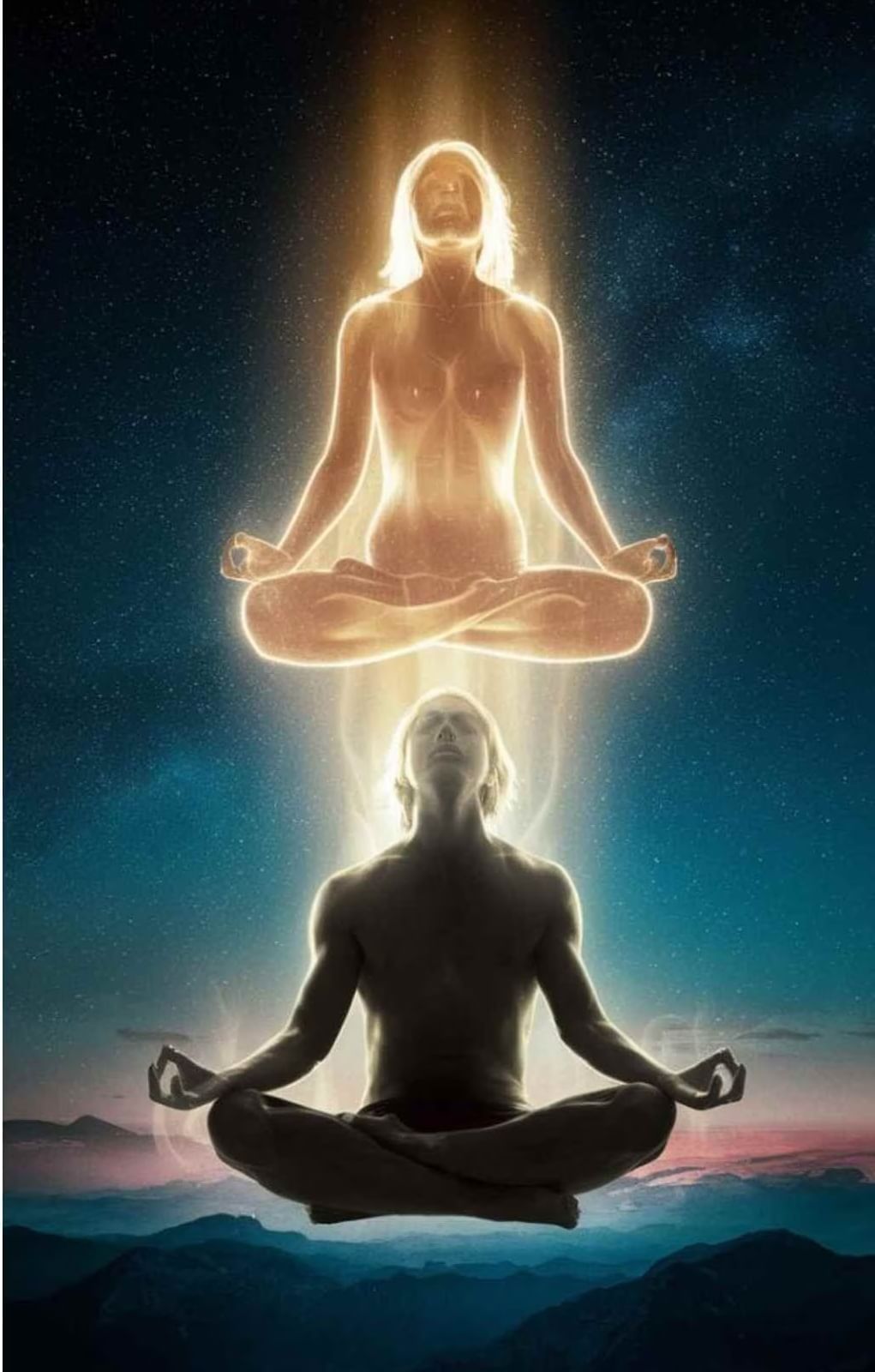 aatma-c