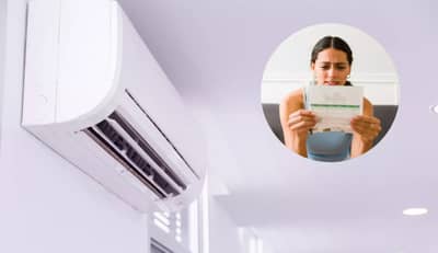 उन्हाळ्यात AC वापरताना वीज बिलाची भीती वाटते? तर या 5 ट्रिक येतील कामी