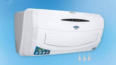 AC चं पाणी फुकट वाया घालू नका! या स्मार्ट पद्धतीने करा वापर