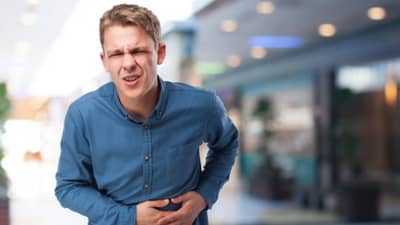 Home Remedies : गॅस आणि बद्धकोष्ठतामुळे त्रस्त आहात? हे घरगुती ड्रिंक्स नक्की ट्राय करा