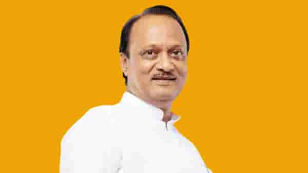 Ajit Pawar : कितीही जवळचा असला तरी मकोका लावायला सांगेल.., अजितदादांनी कार्यकर्त्यांना दम भरला