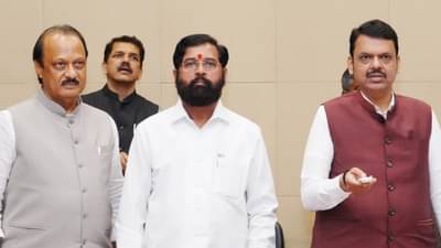 मुंबईकरांसाठी गुडन्यूज, राज्य सरकारचा मोठा मास्टरस्ट्रोक, मुंबईबाहेर गेलेल्यांसाठी खास योजना