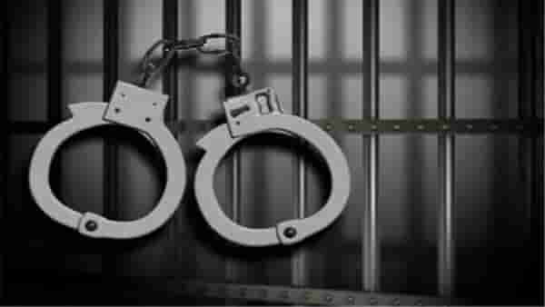 Akola Crime News : प्रेमप्रकरणातून तरुणीवर प्राणघातक हल्ला