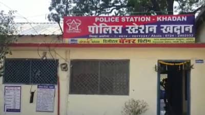 अकोला हादरलं, ज्याच्यावर जबाबदारी त्यानंच केला विश्वासघात, दहा चिमुकल्यांसोबत भयानक कांड