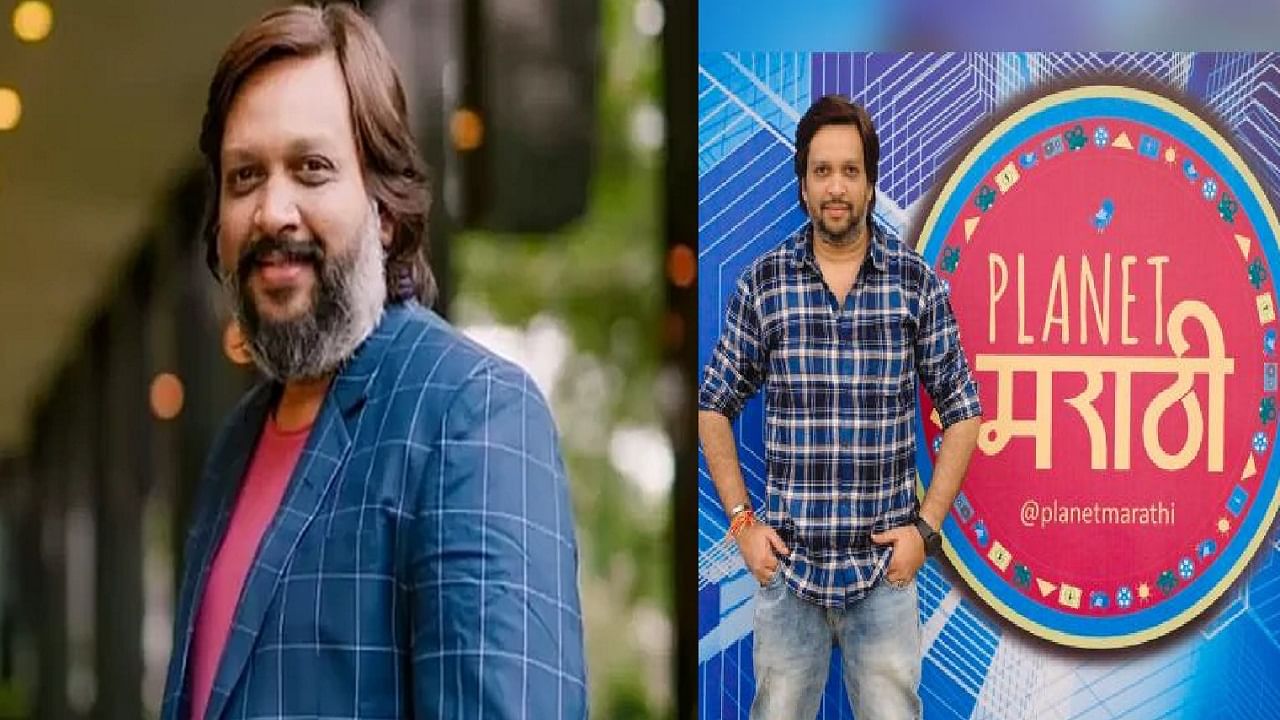 अक्षय बर्दापूरकर यांच्यावर थकबाकीचे आरोप करण्यात आले आहेत. 5.5 कोटींचा चित्रपट वित्तपुरवठा करातील प्लॅनेट मराठीकडे थकबाकी असल्याचं सांगण्यात येत आहे. 'राव साहेब' सिनेमामुळे वाद सुरु असल्याची माहिती समोर येत आहे.