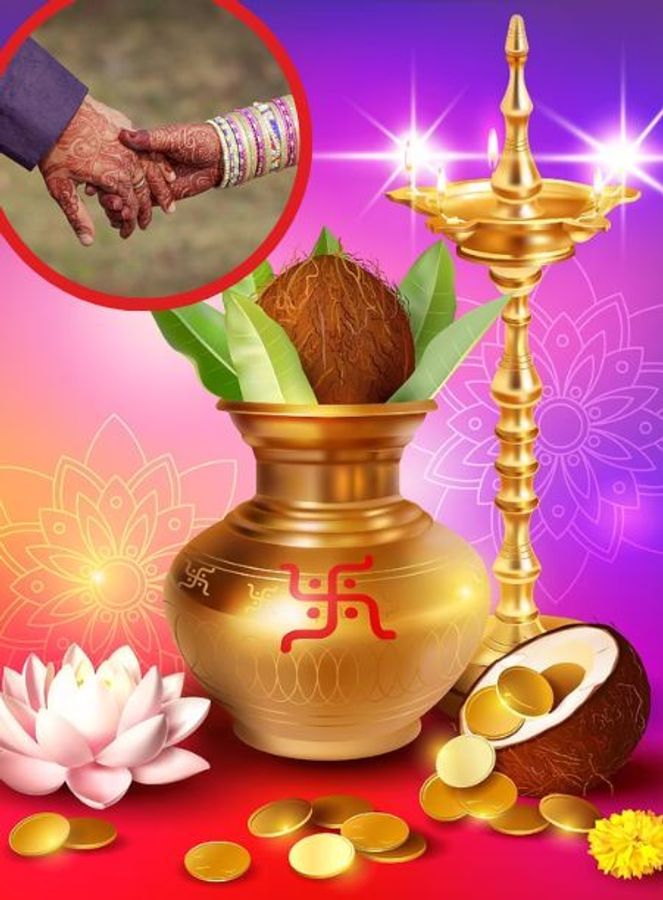akshaya-tritiya (2)