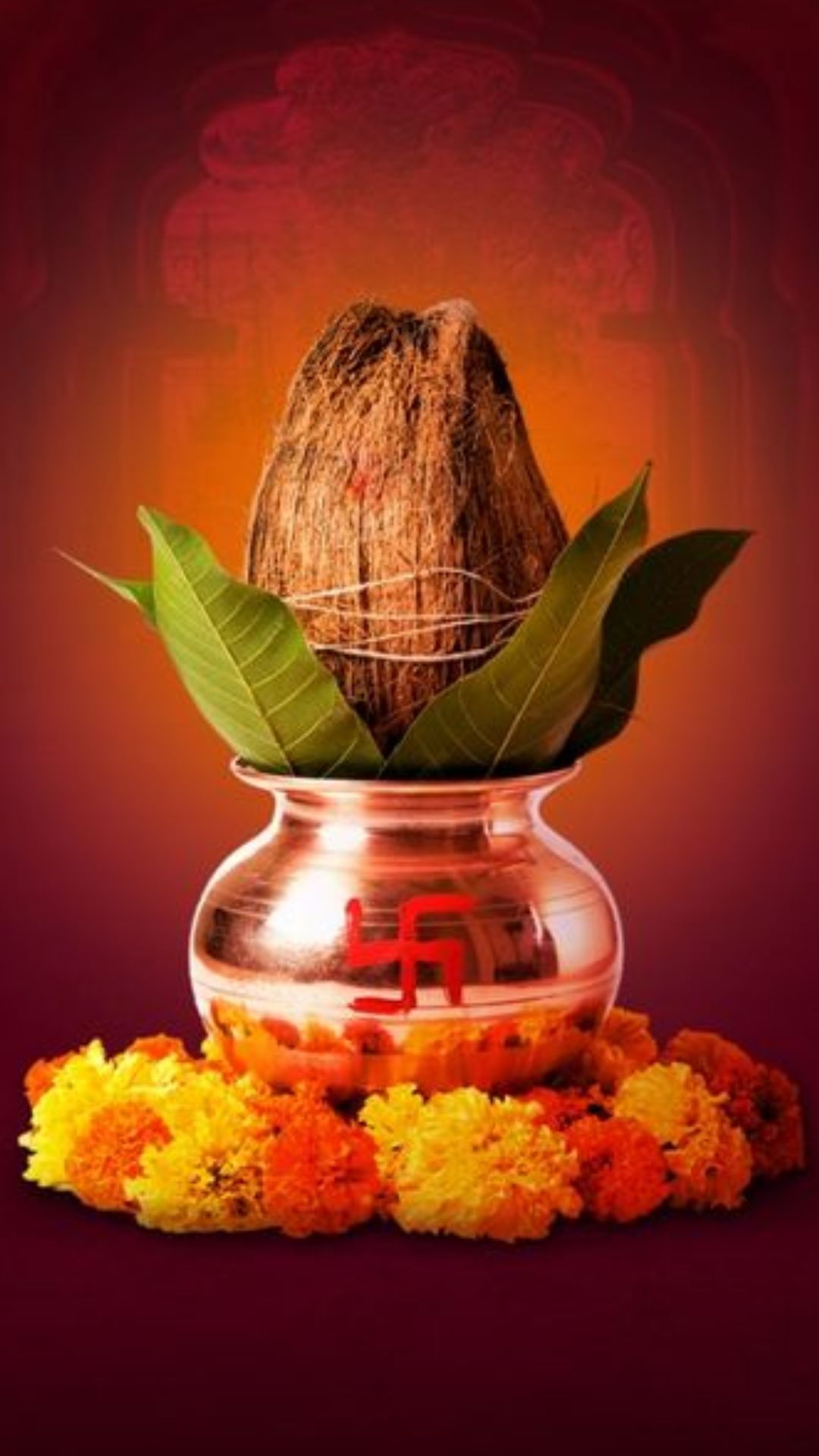 akshaya-tritiya-2025-1