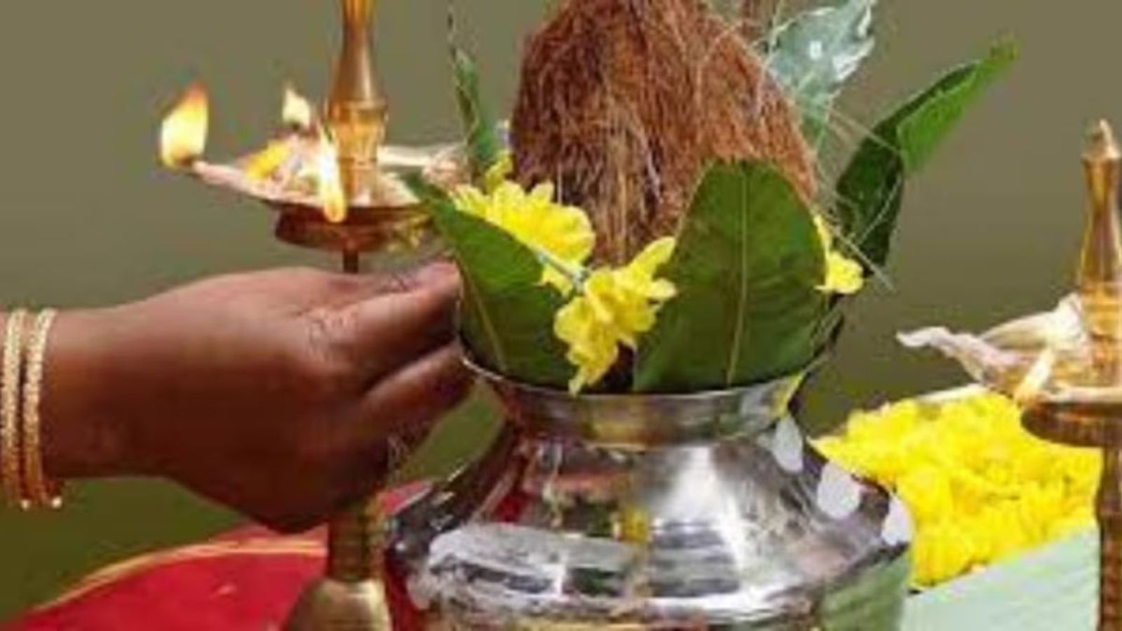 akshaya-tritiya (3)