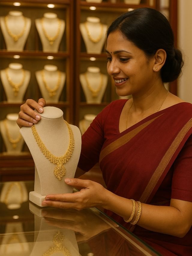 akshaya-tritiya-ka-shubh-muhurat