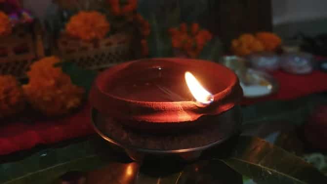 Akshay Tritiya 2025: यंदा अक्षय तृतीयाच्या दिवशी तयार होणार खास योग, हे उपाय नक्की करा ट्राय....