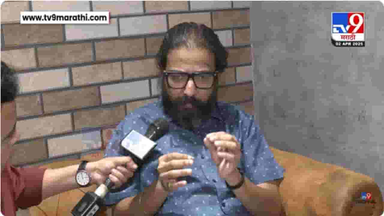 अबीर गुलालच्या प्रदर्शनाचा मुद्दा पेटला; पाकिस्तानी कलाकारांच्या मुद्द्यावर मनसे आक्रमक