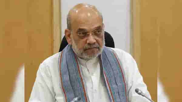 Amit Shah : BMC निवडणुकीसाठी एकनाथ शिंदेंनी अमित शाहंकडे किती जागांची मागणी केली?
