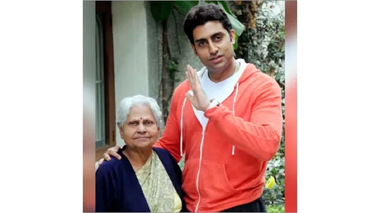  इंदिरा भादुरी आणि अमिताभ बच्चन यांच्या वयात किती फरक आहे हे फार कमी लोकांना माहिती आहे. जर आपण याबद्दल बोललो तर आम्ही तुम्हाला सांगतो की दोघांच्या वयात फक्त 12 वर्षांचा फरक आहे.