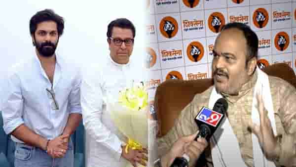 ‘…म्हणून दादरसारख्या भागात अमित ठाकरे हरले’, उद्धव ठाकरेंच्या हिंदी भाषिक प्रवक्त्यानं सांगितलं दारूण पराभवाचं कारण