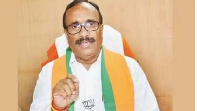 मोठी बातमी ! आमच्याकडे 237 आमदार, ज्यांना युतीमध्ये राहायचं नाही ते बाहेर पडतील; अतुल सावे यांचा थेट इशारा