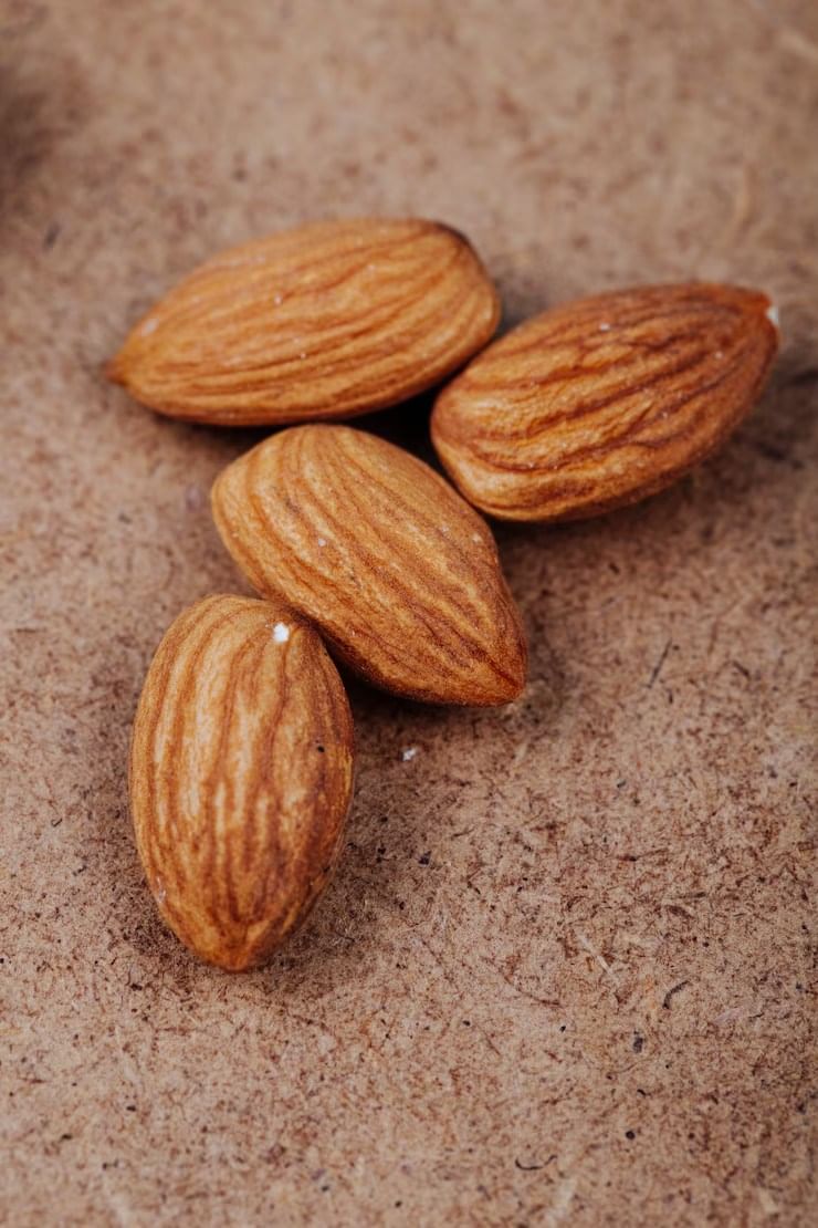 badam 13