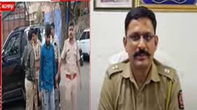 कलिंगड विक्रीआडून करायचा लहान बाळांच्या विक्रीचा गोरखधंदा; बदलापूर हादरलं