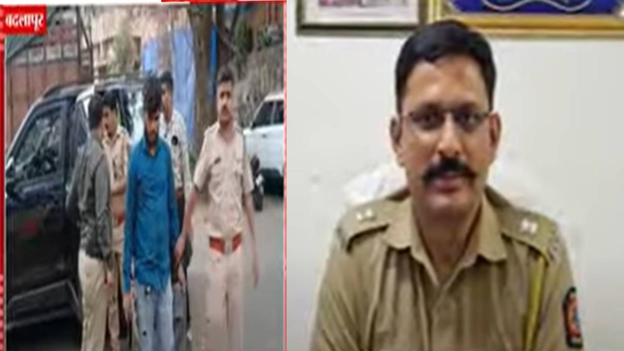 कलिंगड विक्रीआडून करायचा लहान बाळांच्या विक्रीचा गोरखधंदा; बदलापूर हादरलं