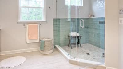 अगदी नव्यासारखे दिसेल तुमचे बाथरुम, फक्त करा हे उपाय, काही क्षणात...