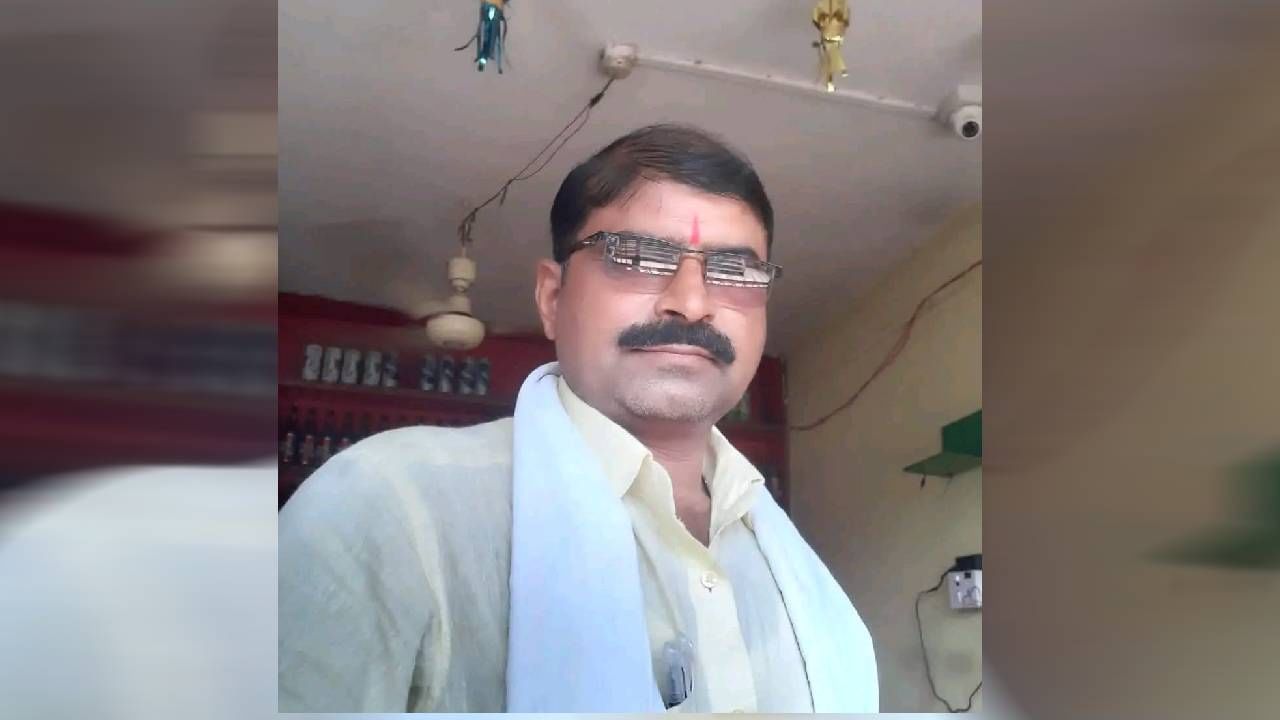 ज्या हॉटेलमध्ये जेवले, त्याच हॉटेलमालकाच्या जीवावर उठले, कारण काय तर...