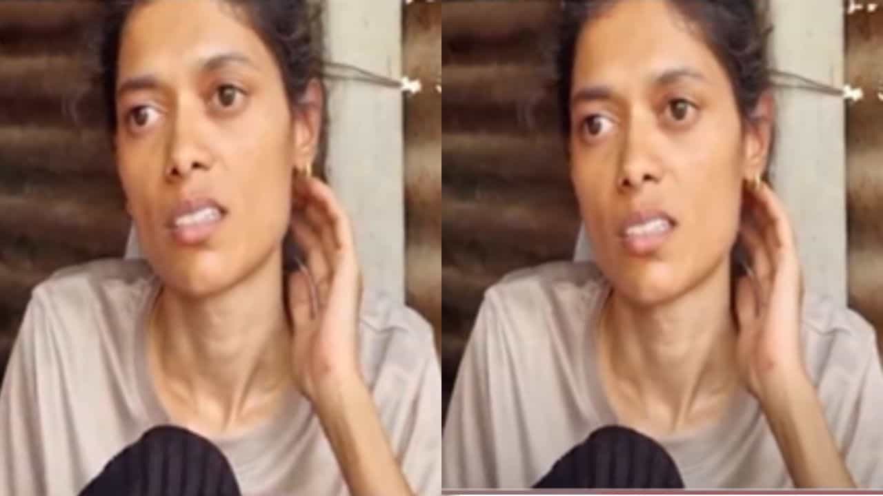 Beed News : वकील ज्ञानेश्वरी अंजानच्या विरोधात ग्रामस्थ पोलीस अधीक्षकांच्या भेटीसाठी रवाना