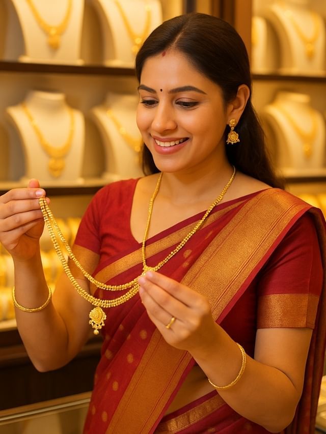 best-time-to-buy-gold-on-akshaya-tritiya-2025