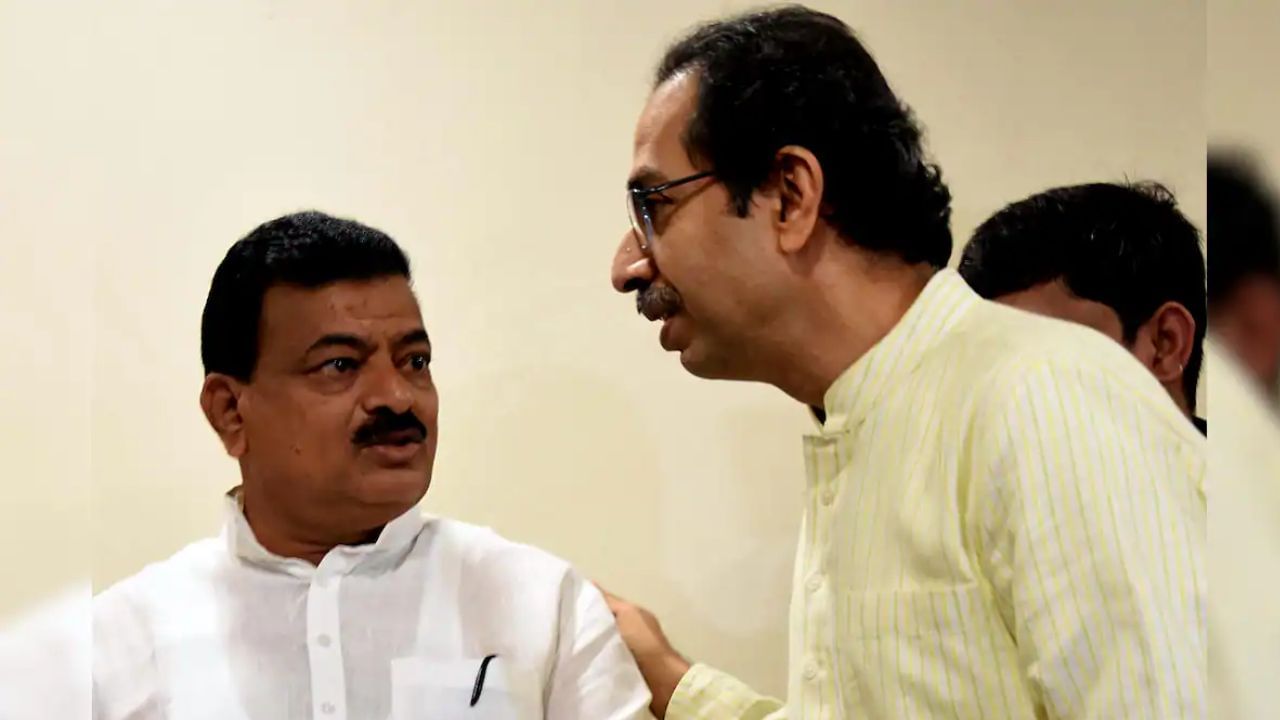 Bhaskar Jadhav : 'खरंच एकत्र यायचंय की..', ठाकरे बंधूंच्या युतीवर भास्कर जाधव स्पष्टच बोलले
