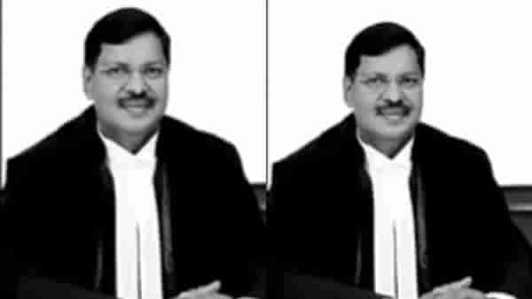 Bhushan Gavai : महाराष्ट्राचा सुपुत्र सांभाळणार सरन्यायाधीश पदाची धुरा; भूषण गवई देशाचे 52वे सरन्यायाधीश होणार