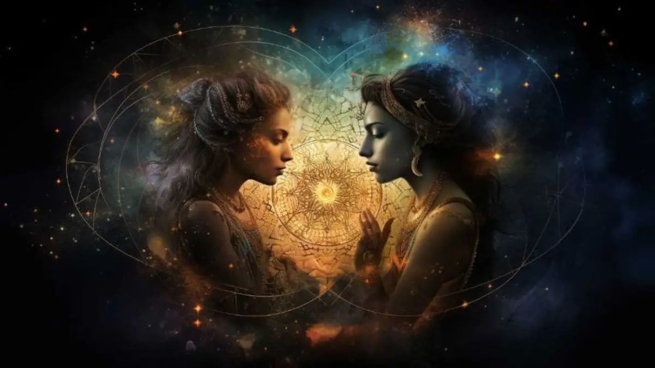 ज्योतिषशास्त्रानुसार प्रत्येक महिन्याला एक विशेष महत्त्व असते. त्यानुसार, प्रत्येक महिन्यात जन्मलेल्या माणसाचा स्वभाव, त्यांची आवड निवड, त्यांचं भविष्य सांगता येतं. मे महिना सुरू होणार आहे. या महिन्यात जन्मलेल्या लोकांचा स्वभाव कसा असतो? त्यांची काय खासियत असते? याबद्दल आज आम्ही तुम्हाला सांगणार आहे. 