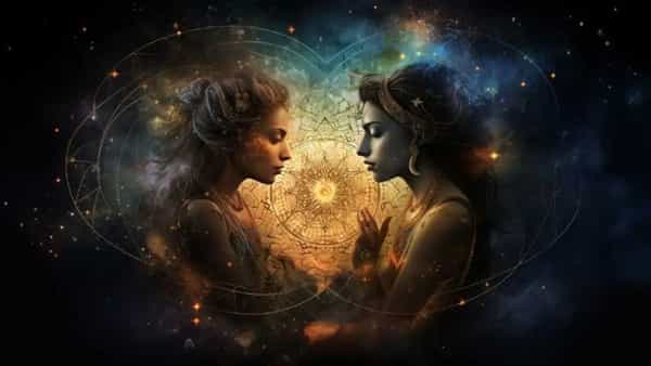 ज्योतिषशास्त्रानुसार प्रत्येक महिन्याला एक विशेष महत्त्व असते. त्यानुसार, प्रत्येक महिन्यात जन्मलेल्या माणसाचा स्वभाव, त्यांची आवड निवड, त्यांचं भविष्य सांगता येतं. मे महिना सुरू होणार आहे. या महिन्यात जन्मलेल्या लोकांचा स्वभाव कसा असतो? त्यांची काय खासियत असते? याबद्दल आज आम्ही तुम्हाला सांगणार आहे.